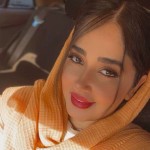 تصویر پروفایل الناز