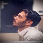 تصویر پروفایل اميرحسين