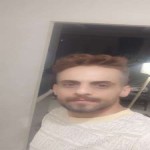 تصویر پروفایل کسرا
