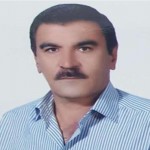 تصویر کاربر با کد 1224767