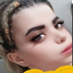 تصویر پروفایل بدون نام