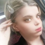 تصویر پروفایل بدون نام