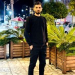 تصویر کاربر با کد 1228410