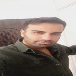 تصویر کاربر با کد 1228853