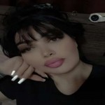 تصویر پروفایل آناهیتا