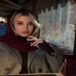 تصویر پروفایل ستاره