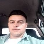 تصویر پروفایل سعید