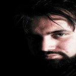 تصویر پروفایل رضا