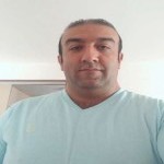 تصویر کاربر با کد 1229415
