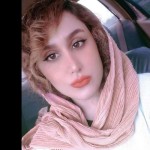 تصویر کاربر با کد 1229437