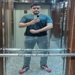 تصویر پروفایل احمدرضا