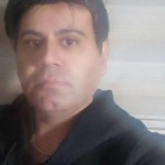 تصویر کاربر با کد 1229443