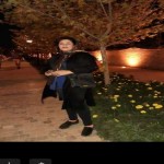 تصویر کاربر با کد 1072974