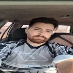 تصویر کاربر با کد 1082552