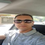 تصویر کاربر با کد 1208765
