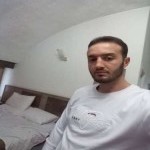 تصویر کاربر با کد 1224302