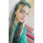 تصویر کاربر با کد 1228377