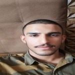 تصویر کاربر با کد 1228686