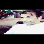 تصویر کاربر با کد 1228715