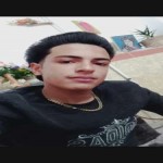 تصویر پروفایل محمد جواد
