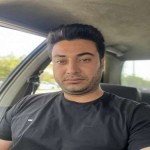تصویر کاربر با کد 1229483