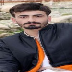تصویر کاربر با کد 1229496