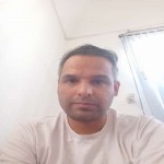 تصویر پروفایل سید محسن موسوی