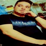 تصویر پروفایل مهدی