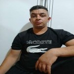 تصویر کاربر با کد 1198723