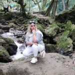 تصویر کاربر با کد 1228055