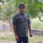 تصویر پروفایل عماد