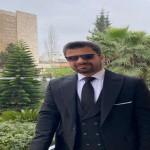تصویر پروفایل عباس