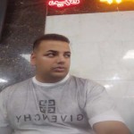 تصویر پروفایل امیرحسین