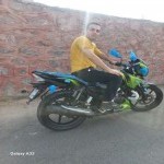 تصویر کاربر با کد 1229618