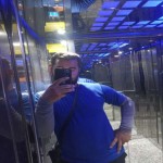 تصویر پروفایل متین
