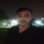 تصویر کاربر با کد 1229760