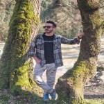 تصویر کاربر با کد 1229762