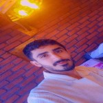 تصویر کاربر با کد 1229785