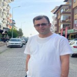تصویر پروفایل مهدی