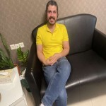 تصویر پروفایل سپهر