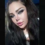 تصویر پروفایل سارا