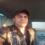 تصویر پروفایل احمد