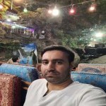 تصویر پروفایل سعید