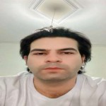 تصویر کاربر با کد 97134