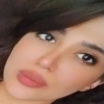 تصویر پروفایل بدون نام