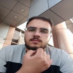 تصویر پروفایل محسن