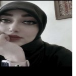 تصویر پروفایل نوا