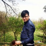 تصویر کاربر با کد 1229768