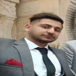 تصویر کاربر با کد 1229999