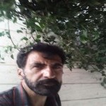 تصویر کاربر با کد 1230093